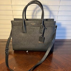 Kate spade satchel